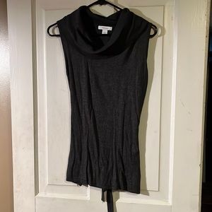 Dress Barn Top